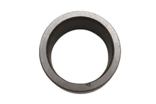 Load image into Gallery viewer, Transmission Inner Race Bearing