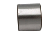 Load image into Gallery viewer, Transmission Inner Race Bearing