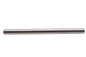 OE transmission Shifter Fork Shaft