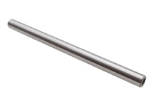 Load image into Gallery viewer, OE transmission Shifter Fork Shaft