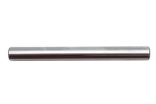 Load image into Gallery viewer, OE Transmission Shifter Fork Shaft