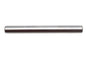 OE Transmission Shifter Fork Shaft