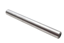 Load image into Gallery viewer, OE Transmission Shifter Fork Shaft