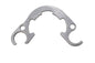 OE Transmission Shifter Cam Lock Plate