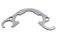 Load image into Gallery viewer, OE Transmission Shifter Cam Lock Plate