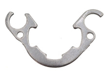 Load image into Gallery viewer, OE Transmission Shifter Cam Lock Plate