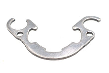 Load image into Gallery viewer, OE Transmission Shifter Cam Lock Plate