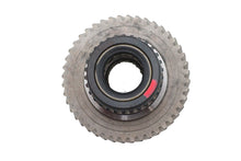 Load image into Gallery viewer, OE Transmission Driven Output Gear Assembly