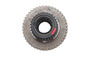 OE Transmission Driven Output Gear Assembly