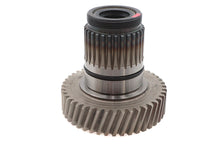 Load image into Gallery viewer, OE Transmission Driven Output Gear Assembly