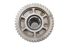 Load image into Gallery viewer, OE Transmission Driven Output Gear Assembly