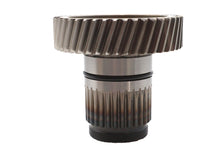 Load image into Gallery viewer, OE Transmission Driven Output Gear Assembly