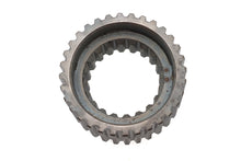 Load image into Gallery viewer, OE Transmission Guide Hub Dog Ring