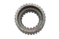 OE Transmission Guide Hub Dog Ring