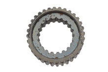 Load image into Gallery viewer, OE Transmission Guide Hub Dog Ring
