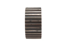 Load image into Gallery viewer, OE Transmission Guide Hub Dog Ring
