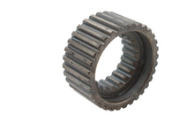 Load image into Gallery viewer, OE Transmission Guide Hub Dog Ring