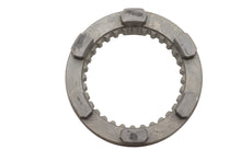 Load image into Gallery viewer, OE Transmission Lugged Dog Ring