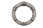 OE Transmission Lugged Dog Ring
