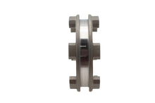 Load image into Gallery viewer, OE Transmission Lugged Dog Ring