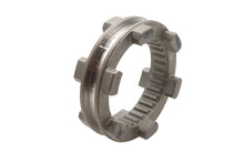 Load image into Gallery viewer, OE Transmission Lugged Dog Ring