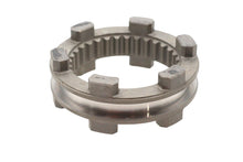 Load image into Gallery viewer, OE Transmission Lugged Dog Ring