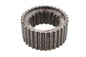 OE transmission Mainshaft Guide Hub Dog Ring