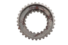 Load image into Gallery viewer, OE transmission Mainshaft Guide Hub Dog Ring