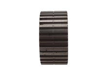 Load image into Gallery viewer, OE transmission Mainshaft Guide Hub Dog Ring