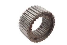Load image into Gallery viewer, OE transmission Mainshaft Guide Hub Dog Ring