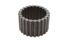 Load image into Gallery viewer, OE Transmission Guide Hub Dog Ring