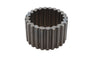 OE Transmission Guide Hub Dog Ring