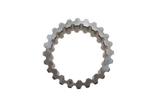 Load image into Gallery viewer, OE Transmission Guide Hub Dog Ring