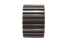Load image into Gallery viewer, OE Transmission Guide Hub Dog Ring