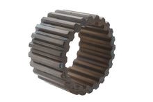 Load image into Gallery viewer, OE Transmission Guide Hub Dog Ring