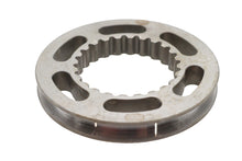 Load image into Gallery viewer, OE Transmission Pocketed Dog Ring