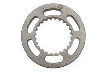 Load image into Gallery viewer, OE Transmission Pocketed Dog Ring