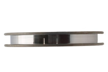 Load image into Gallery viewer, OE Transmission Pocketed Dog Ring