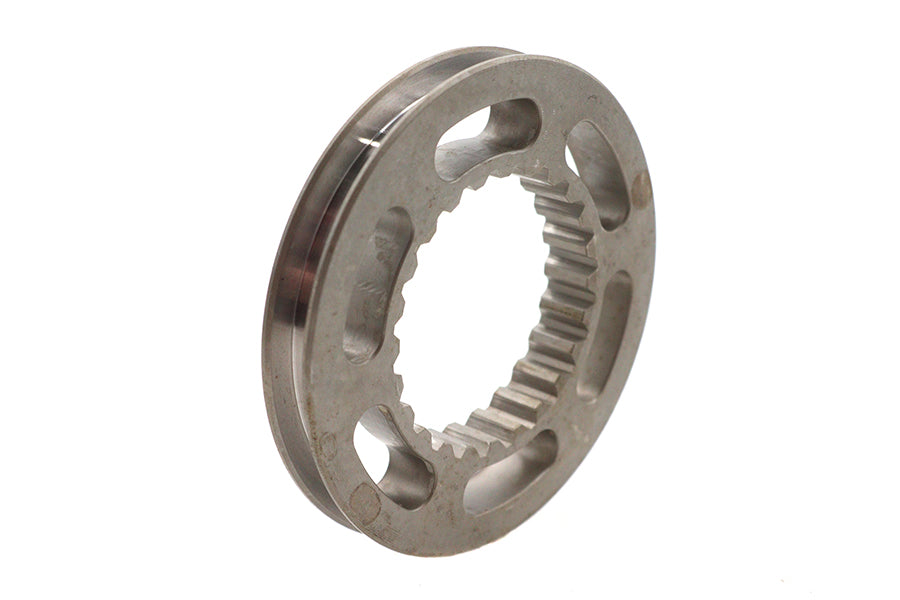 OE Transmission Pocketed Dog Ring