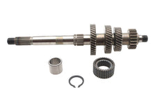 Load image into Gallery viewer, OE Transmission Input Shaft Kit