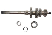 Load image into Gallery viewer, OE Transmission Input Shaft Kit