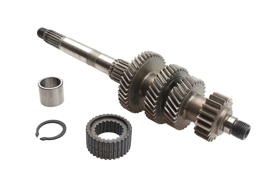 OE Transmission Input Shaft Kit