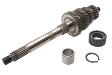 Load image into Gallery viewer, OE Transmission Input Shaft Kit