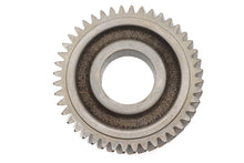 Load image into Gallery viewer, OE Transmission Mainshaft 5th Gear