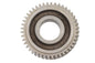OE Transmission Mainshaft 5th Gear