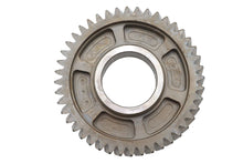 Load image into Gallery viewer, OE Transmission Mainshaft 5th Gear