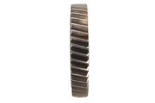 Load image into Gallery viewer, OE Transmission Mainshaft 5th Gear