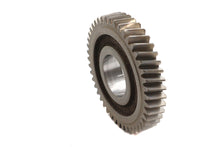 Load image into Gallery viewer, OE Transmission Mainshaft 5th Gear