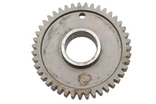 Load image into Gallery viewer, OE Transmission Countershaft 1st Gear
