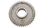 OE Transmission Countershaft 1st Gear